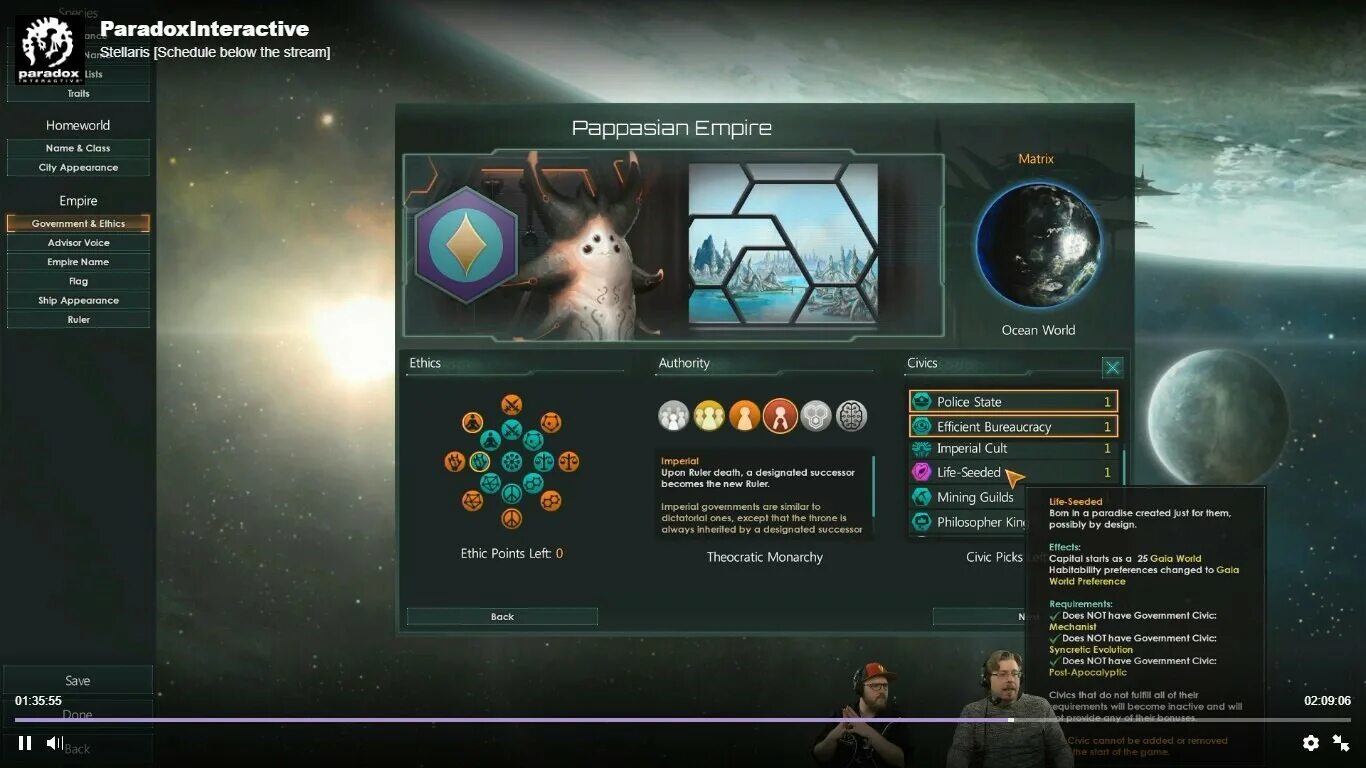Stellaris обзор. Stellaris 2. идеальный мир стелларис. stellaris 2.2. опустошенный мир стелларис.