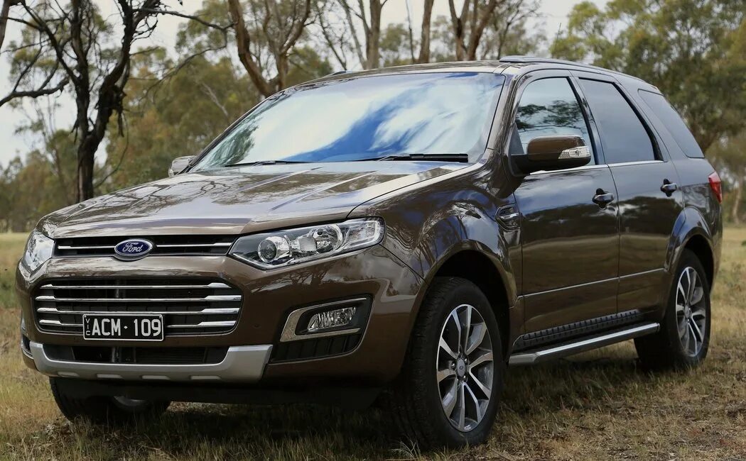 Ford territory 2023. Форд территория. Форд территории. Ford territory 2. 7 дизель.