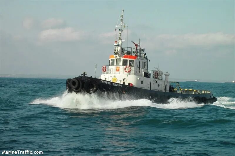 Шлюзовой 26 буксир толкач. Буксир 76. Мб-12 буксир. Буксир 76. Буксир-толкач шлюзовой проект 887а.