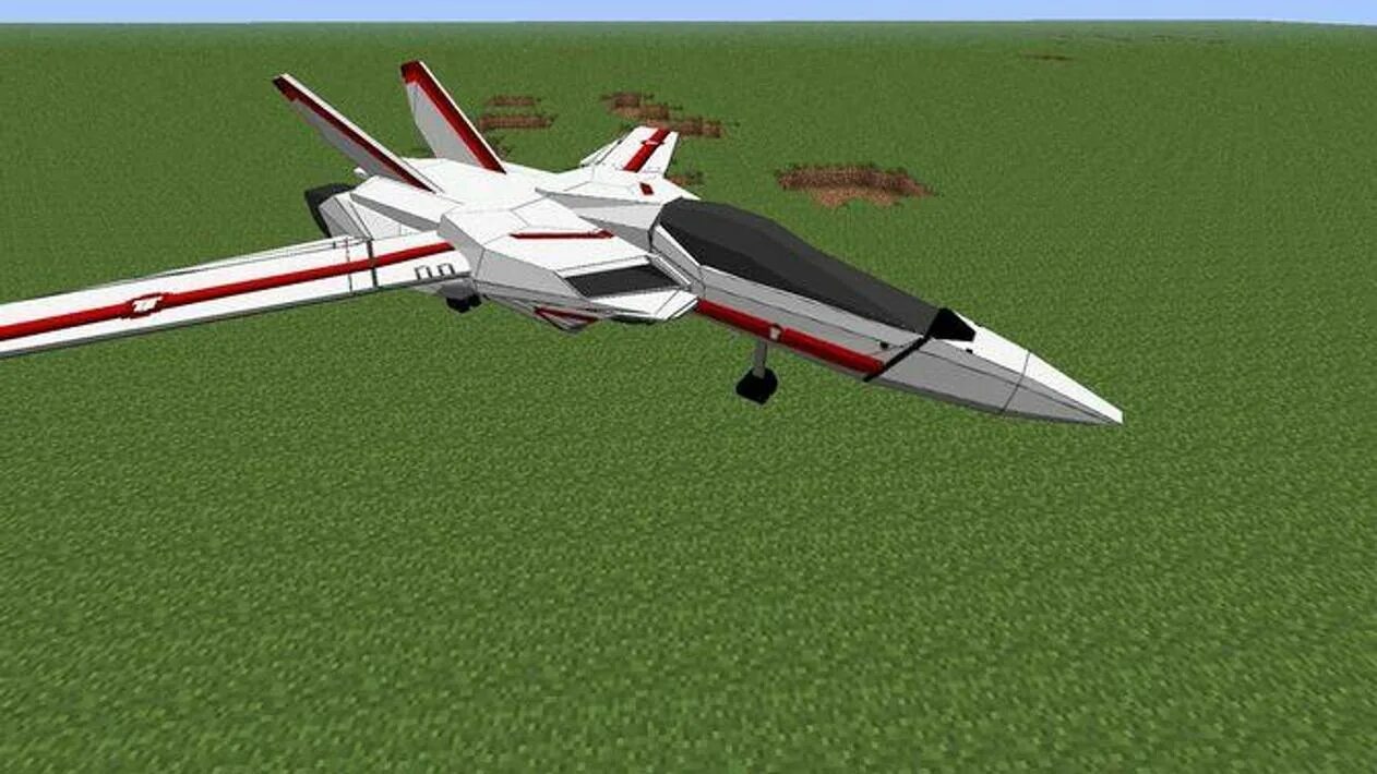 12. Turboprop flight simulator моды. Mcheli mod 1. Мод mcheli. Мод на самолеты.
