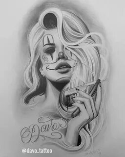 Chicano