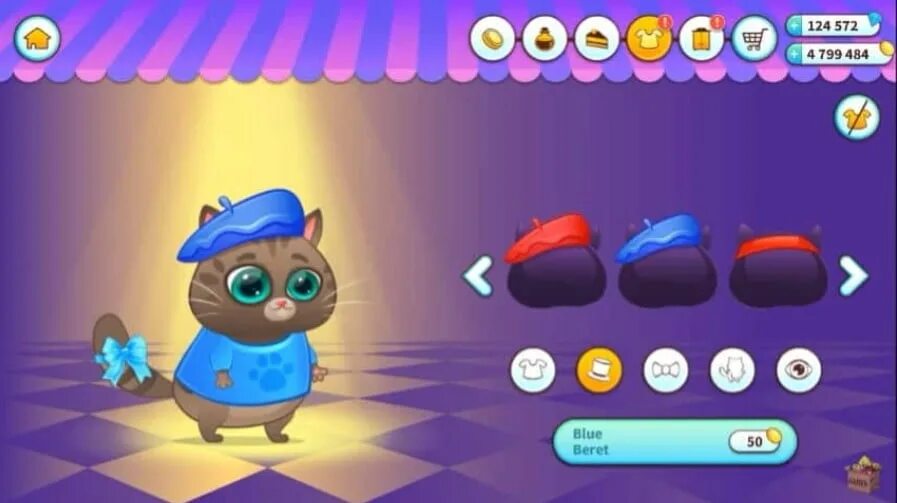 Bubbu много денег и алмазов. Bubbu в злом. bubbu –мой виртуальный питомец. злая bubbu. игра bubbu my virtual pet.