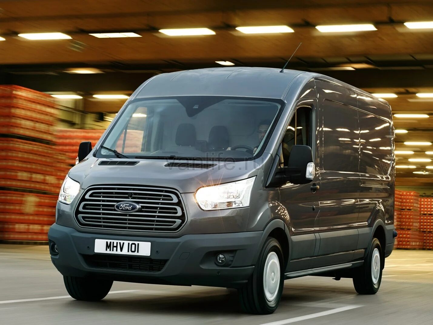 Ford Transit 2014. Ford Transit Magnetic. Ford Transit van 2014. Ford Transit 5 2014. Форд транзит купить дилеры