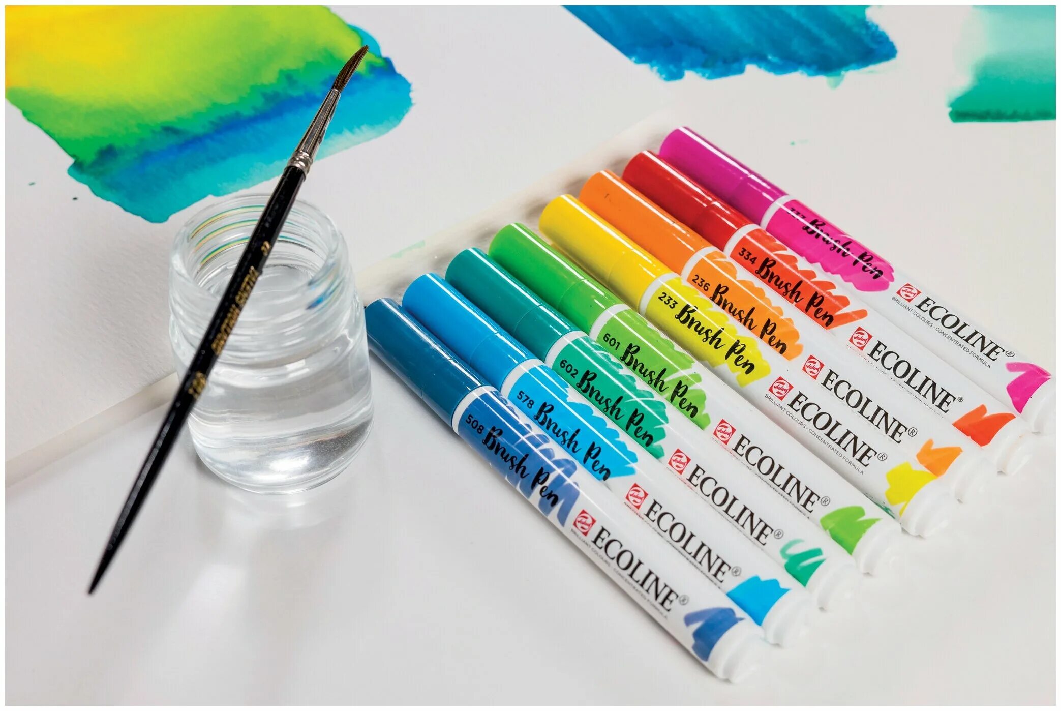 аквамаркеры невская палитра сонет. акварель и маркер. акварельные маркеры. аквамаркеры невская палитра. фломастеры watercolor brush pen.