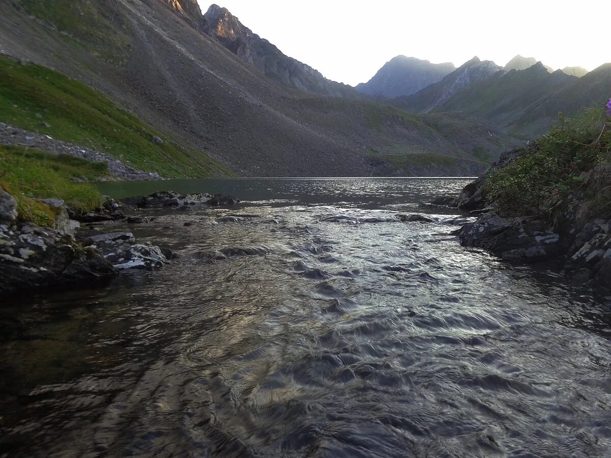 Эх река река. Река Курма Иркутское водохранилище. Озеро Эхе-гол. Исток из озера. Фото река Курма.