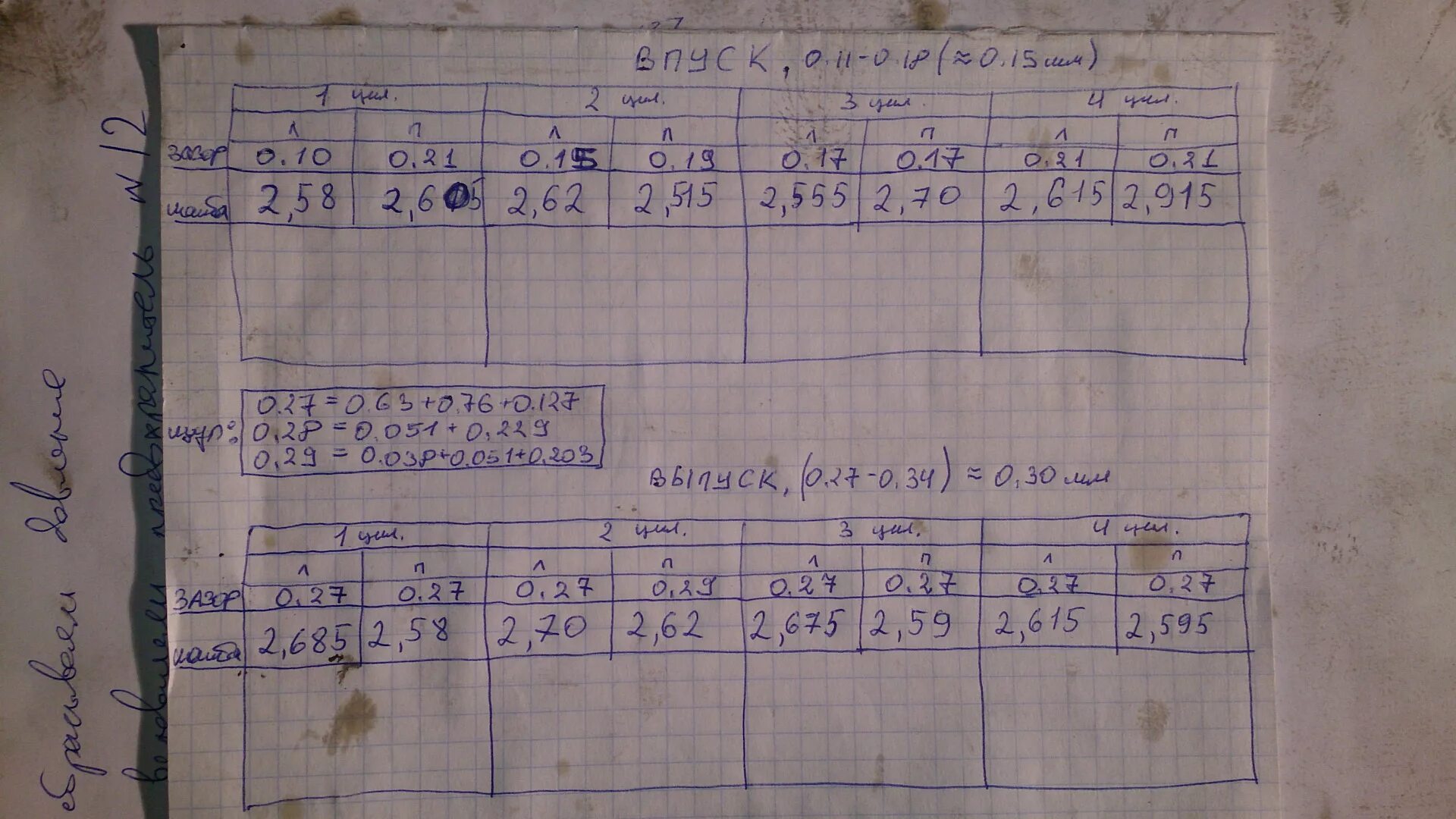 6 100 л. Фокус 1 зазоры клапанов. Фокус 1 зазоры клапанов. Зазоры клапанов форд фокус 2 1. 6 100 л.