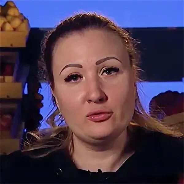 Евгения Комарова, 36 лет, (14.12.1987), Тольятти, Россия