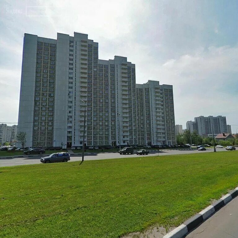 Квартиры ул поляны. Ул поляны 8. ул поляны д 7. улица поляны москва. район ул поляны москва.
