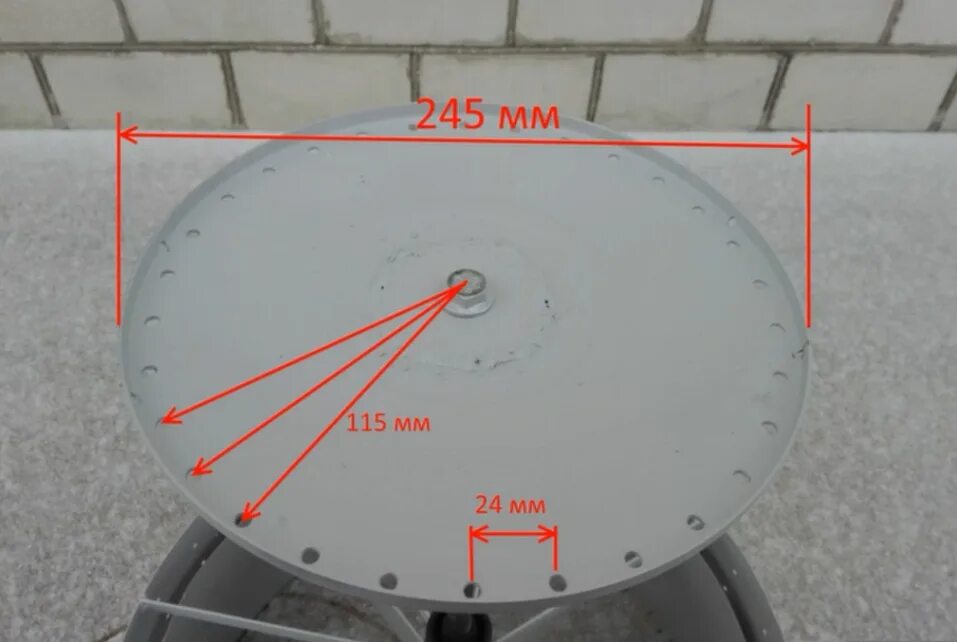 Турбодефлектор своими руками чертежи 110 трубу Купить дымоходы Dospel Turbo Kaminaufsatz Schornsteinaufsatz 150 200 drehbar Lüf