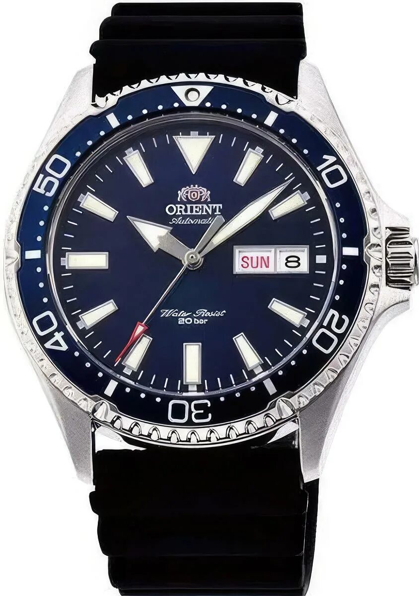 Orient ab00006d. Orient er20002b. Orient ra-ab0024b19b. Orient er1t002d. Часы наручные orient fa.