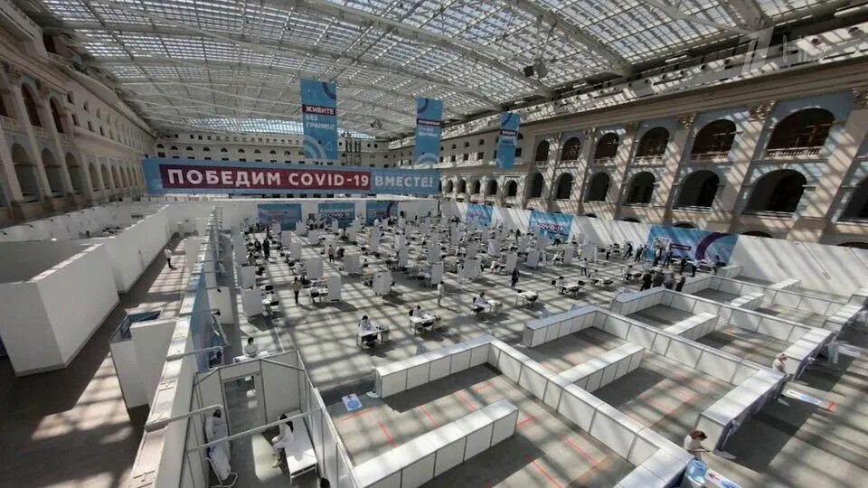 Москва открытое 16. Самый большой аэропорт в Москве.