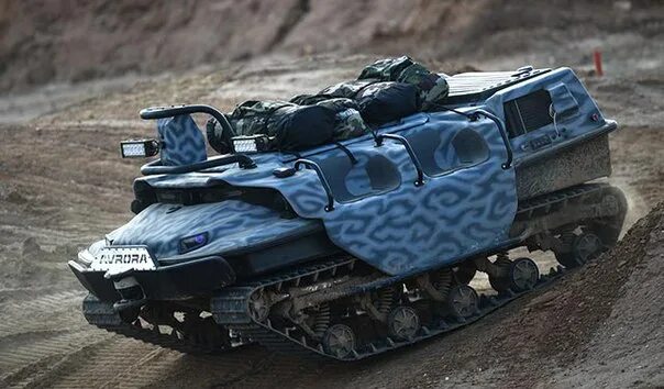 Робототехнический комплекс варан. Xiaomi mitu lku4037gl mi robot builder rover. Радиоуправляемый гусеничный робот. Робот вездеход. Вв2580 робот вездеход.