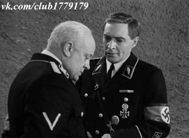 Диалог штирлица и генерала вермахта. 17 мгновений весны штирлиц и мюллер. мюллер 17 мгновений весны. 17 мгновений весны броневой и штирлиц. 17 мгновений весны генерал вермахта.