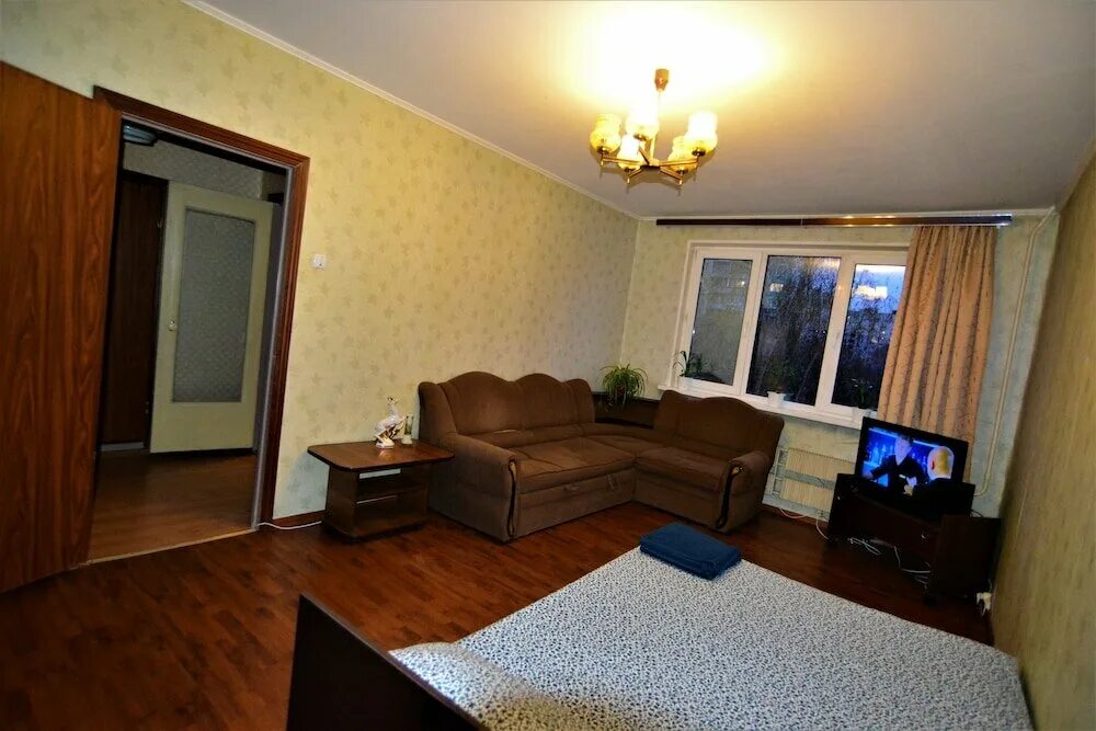 квартира суточный метро алтуфьево. квартира суточный метро алтуфьево. снять квартиру недорого алтуфьево. самая уютная студия рядом с метро бибирево номера телефонов. квартира на сутки м алтуфьево.