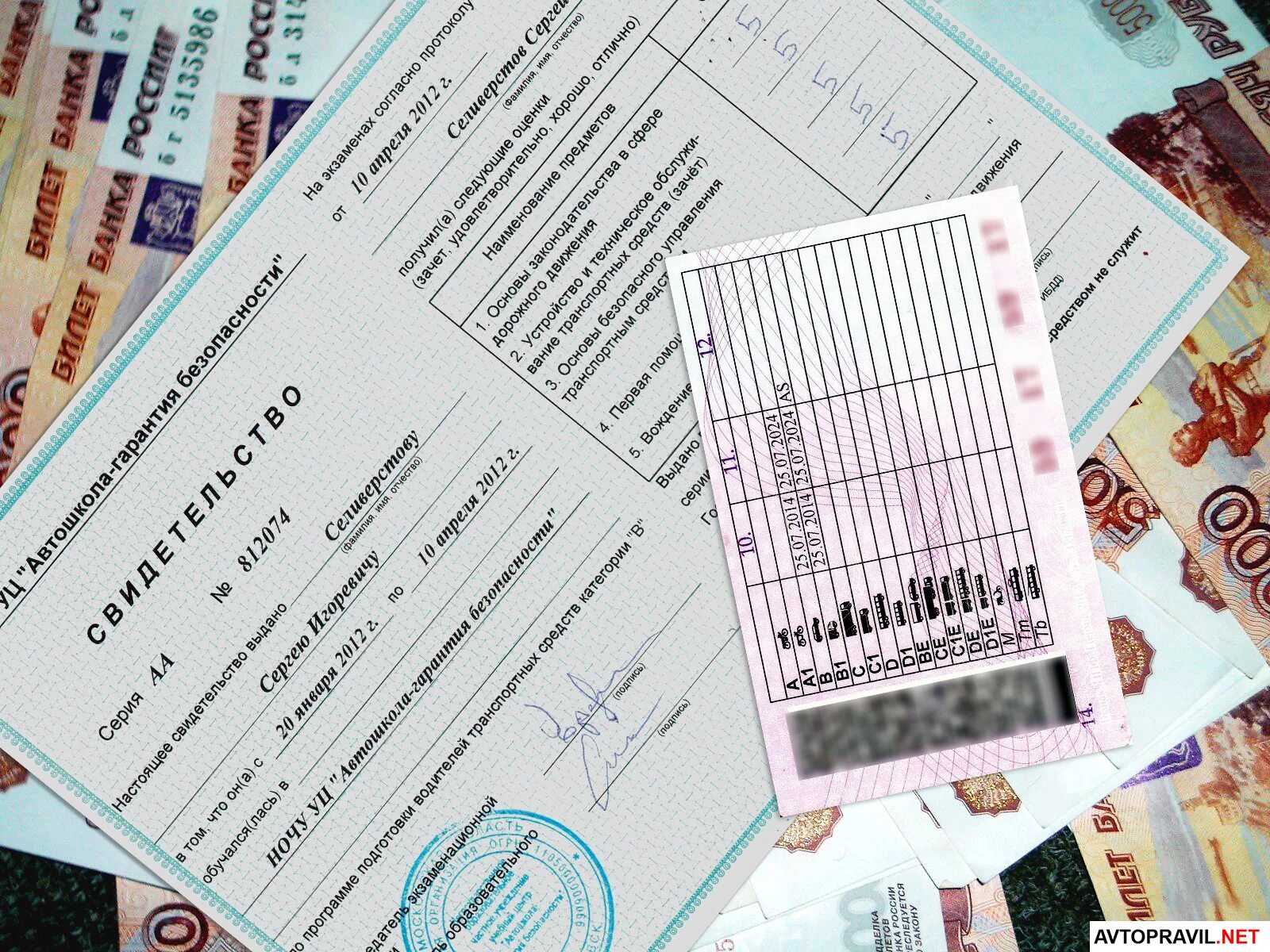 Нужно ли после получения. Какие документы нужны для получения прав. документы для получения водительских прав. какие документы нужны для получения водительского удостоверения. документы для экзамена в гибдд.