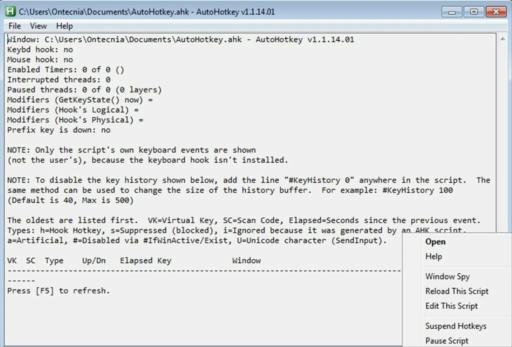 Скрипт на авто фрукты. AUTOHOTKEY. Автохоткей скрипт. AHK скрипты. AUTOHOTKEY языки программирования.