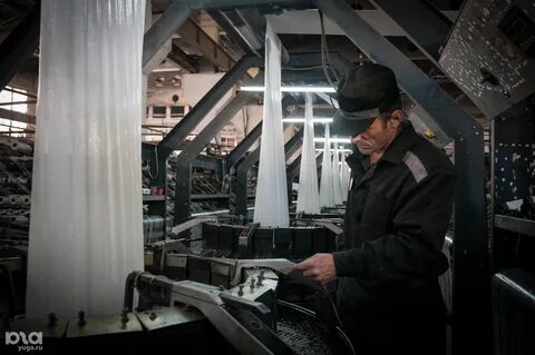 Производство уголовно исполнительной системы