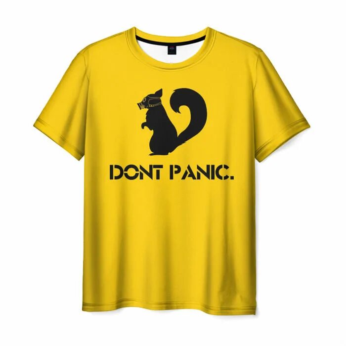 Dont print