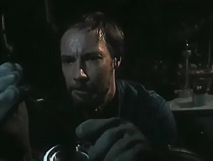 Черный океан 1998