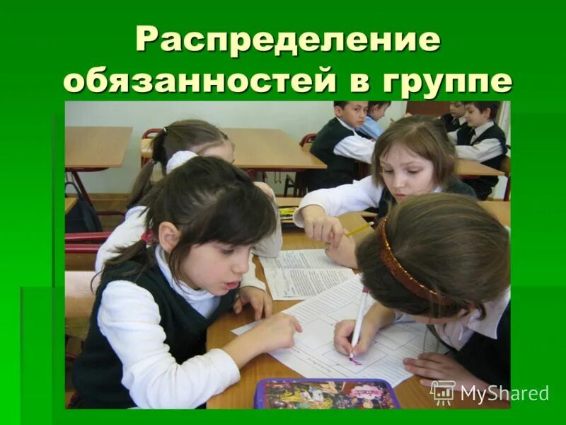 работа школ в мае. серпухов карантин в школах. работа школ в мае. работа школ в мае. работа школ в мае.