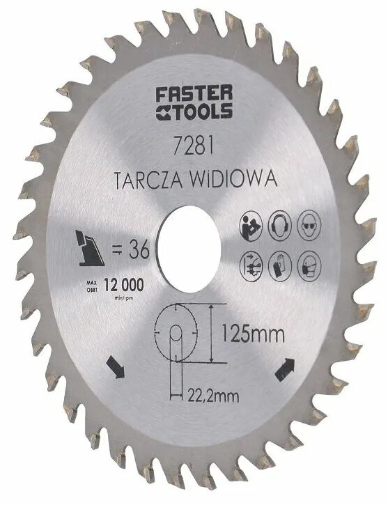 125 диск по дереву для болгарки пильный гроз. диск пильный по дереву цепной 180*22мм для ушм тундра. диск пильный артикул 2284509001. пильный диск по дереву для болгарки 125. диск пильный для болгарки 125 по дереву.