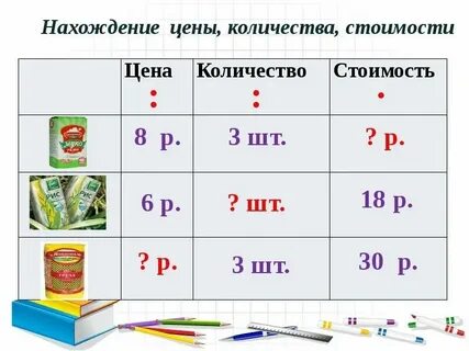 1 з е это сколько