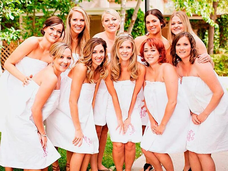 Вечеринка в стиле дисней. Вечеринка в стиле диснеевских принцесс. Кто оплачивает девичник. Девичник тусовка. Тематика для девичника.