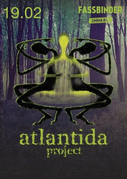 атлантида проджект тексты. атлантида проджект постер. атлантида проджект александра соколова. саша соколова атлантида. саша соколова atlantida project похороны.