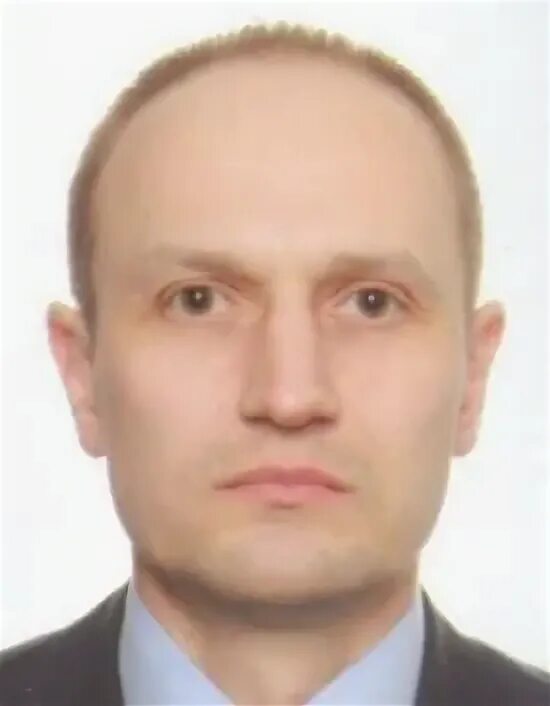 Борис петрович игнатьев. Руководитель 1974. Руководитель 1974. Руководитель 1974. Сенчурин владислав станиславович.