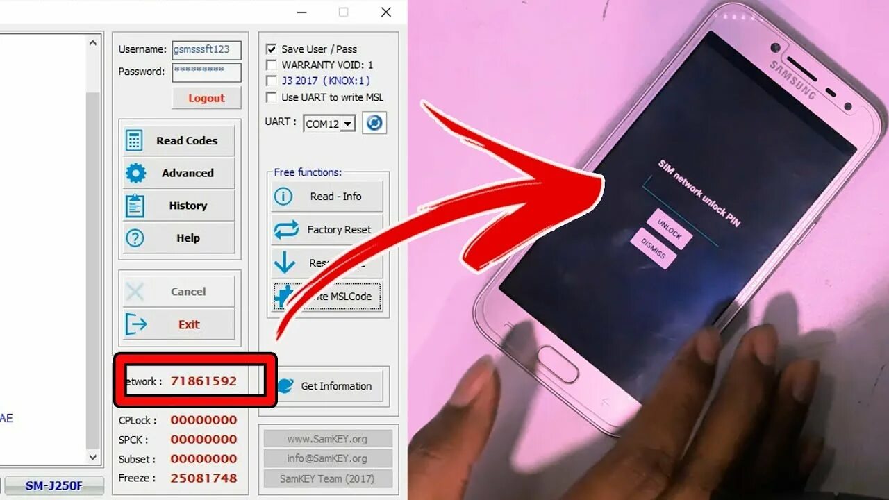 Вставлена сим карта с заблокированной сети Samsung. Пин код разблокировки сети. SIM Unlocker Pro (Samsung Unlock). Pin-код разблокировки сети для SIM-карты Samsung gt-s7390 для теле2. Самсунг пин код разблокировки