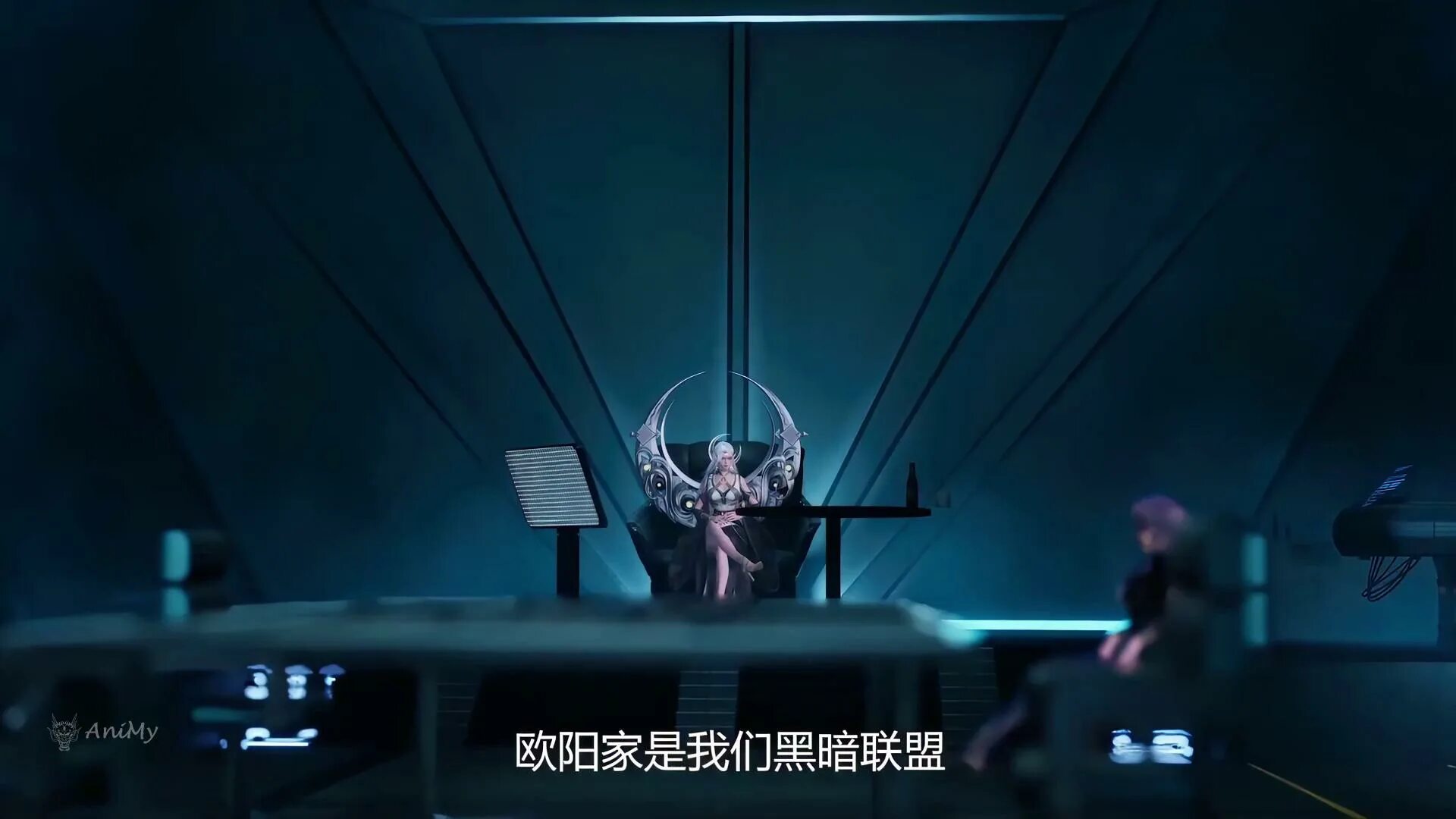 Wo de wei xin tong longgong. Wo de wei xin tong longgong. Wo de wei xin tong longgong. Wo de wei xin tong longgong. Wo de wei xin tong longgong.