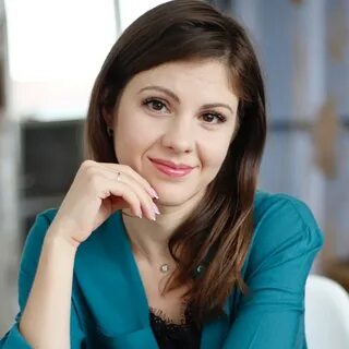 Детский психолог в москве