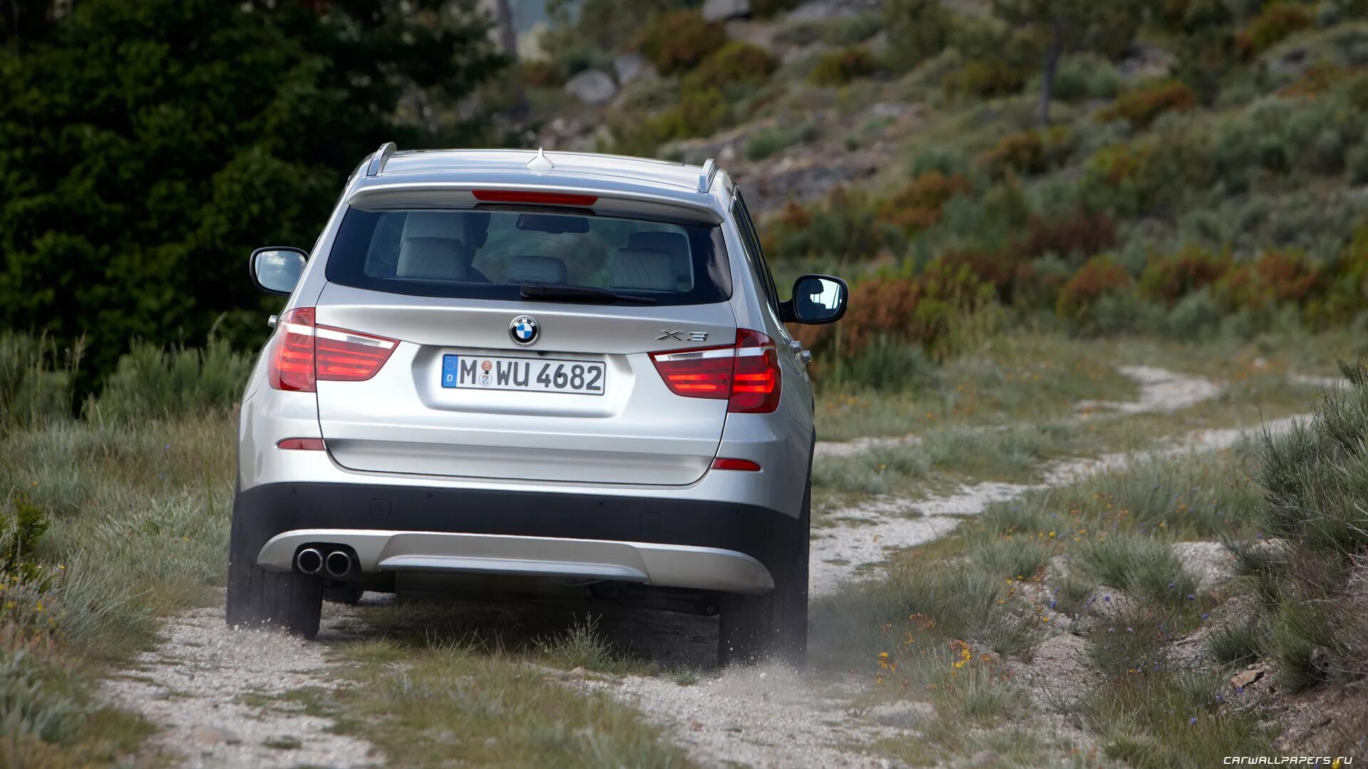 Бмв х3 2011. BMW x3 2011. БМВ х3 f25. BMW x3 f25.