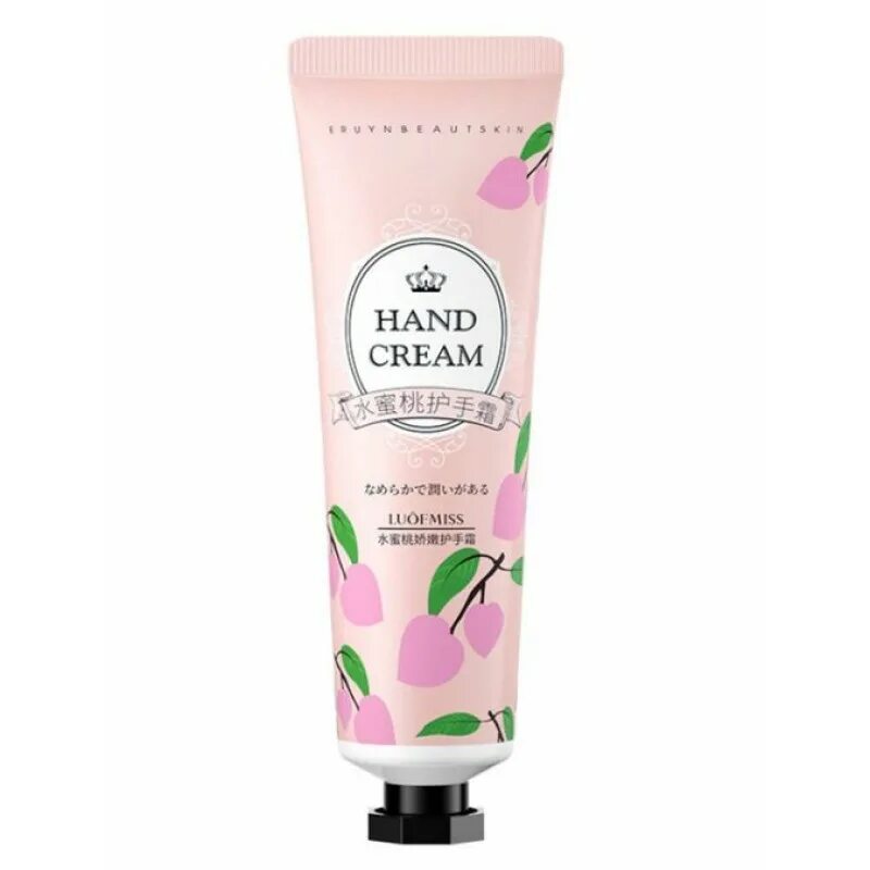 Крем для рук 30гр.luofmiss. Luofmiss увлажняющий крем для рук. Крем для рук hand Cream luofmiss. Крем для рук 5 в 1 luofmiss.