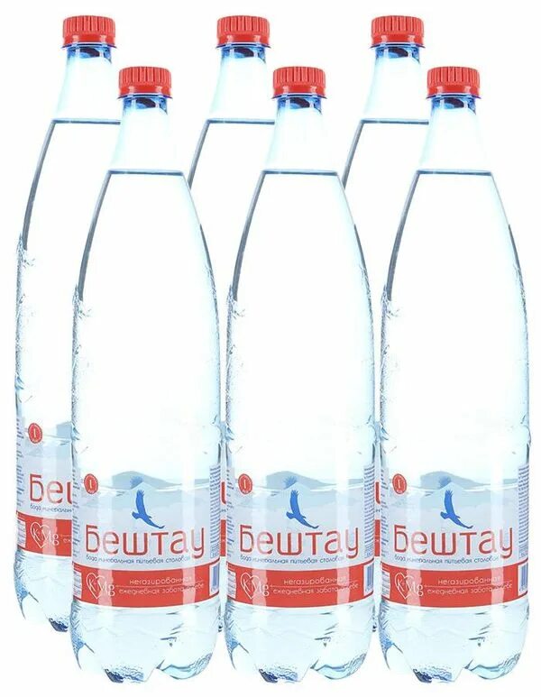 Минеральная вода бештау. Минеральная вода бештау состав. Минеральная вода бештау. 5. Кавказские минеральные воды минералка.