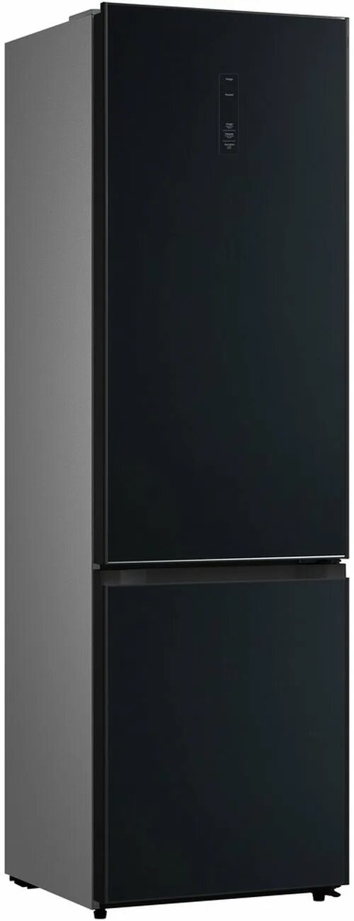 Korting knfc 62017 x. Korting knfc 71928 gn. холодильник bosch variostyle kgn39ij31r. bosch kgn 39ij31r. bosch kgn39xd20r.
