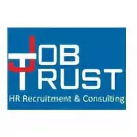 Go on trust. Go on trust