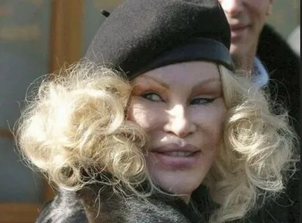 Самая страшная сила