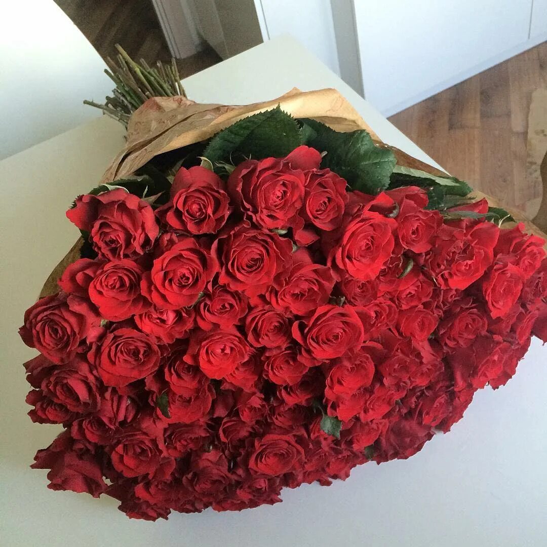 Эквадорские розы коралловые. Букет "большой". Красивые большие букеты. Букет роз. Розы большой красивый.