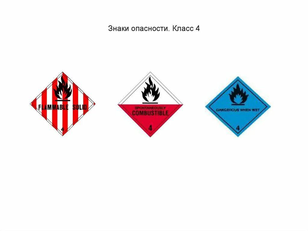 Бытовая техника класс опасности. Класс опасности 4 2 опасных грузов. Опасные грузы 4 класса опасности. Опасный груз 3 и 4 класса опасности. Класс 4.3 опасных грузов.