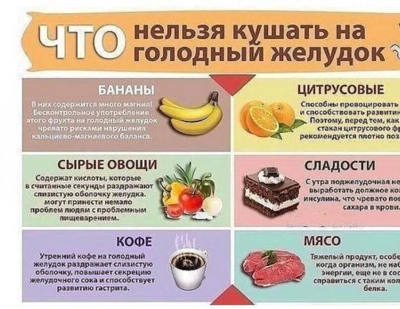 Можно есть икру при гастрите. Можно есть икру при гастрите