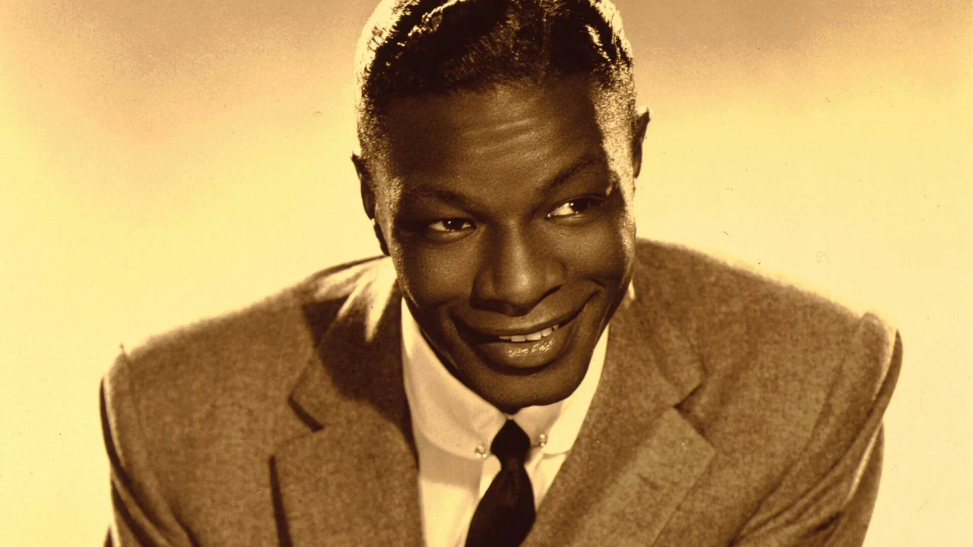 Quizás, quizás, quizás освальдо фаррес. Nat king cole quizas quizas quizas. Nat king cole quizas quizas quizas. Nat king cole quizas quizas quizas. Nat king cole quizas.