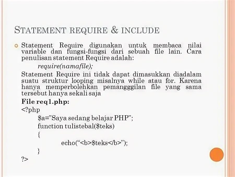 Подключение файлов в php. Mobvoi health ошибка google service. Include php. Require. Require include.