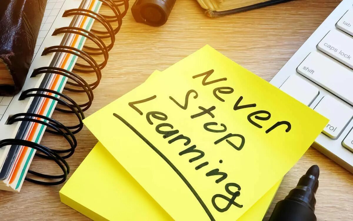 Обучение длиною в жизнь. Lifelong learning фотографии. succeeding in lifelong learning. учеба длиною в жизнь. learning strategies succeeding in lifelong learning.