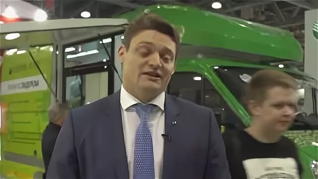 Лизинг 2020