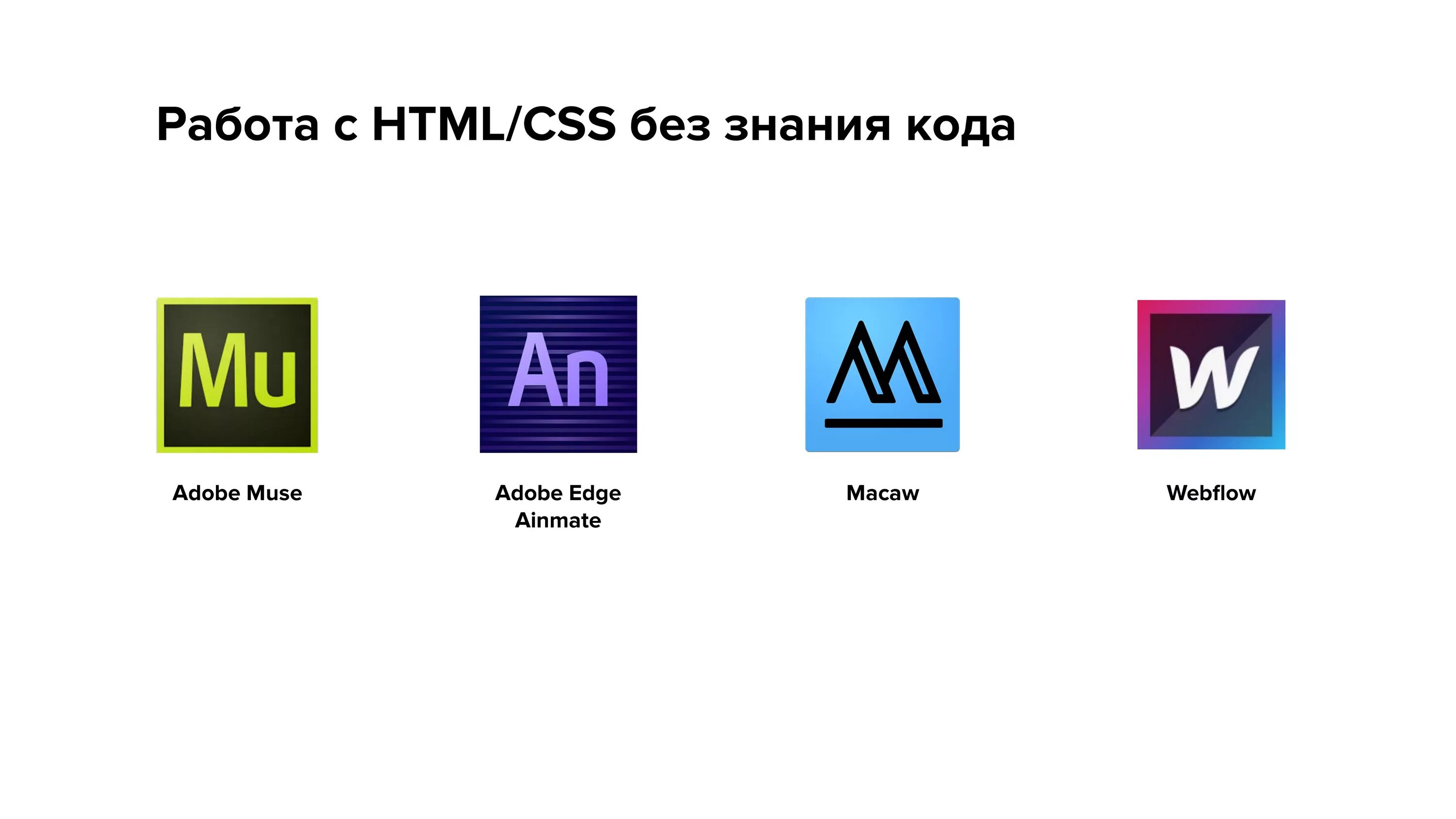 Программа web. Программы для веб дизайна. Программы для веб дизайнера. Web дизайнер программы. Веб дизайн софта.