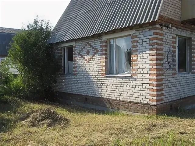 Снт смена