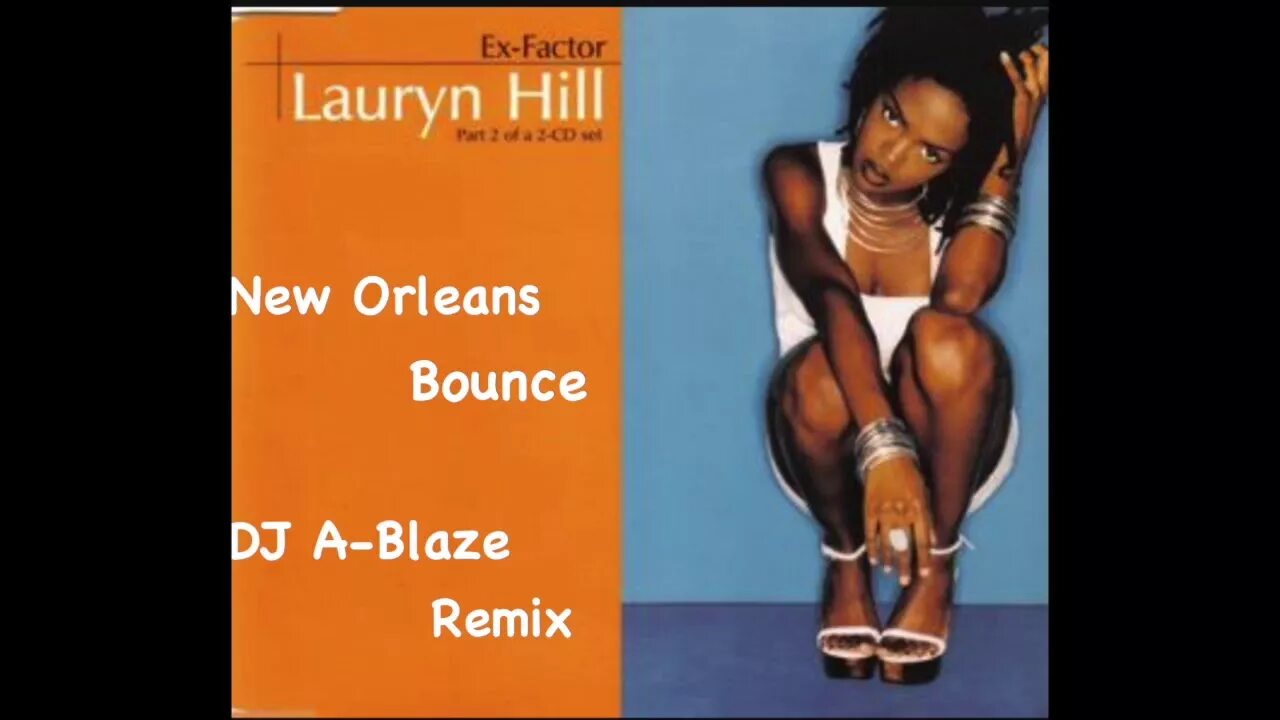 Ex factor. Лорин хилл альбом. lauryn hill ex factor. lauryn hill the miseducation of lauryn hill 1998. lauryn hill молодая.