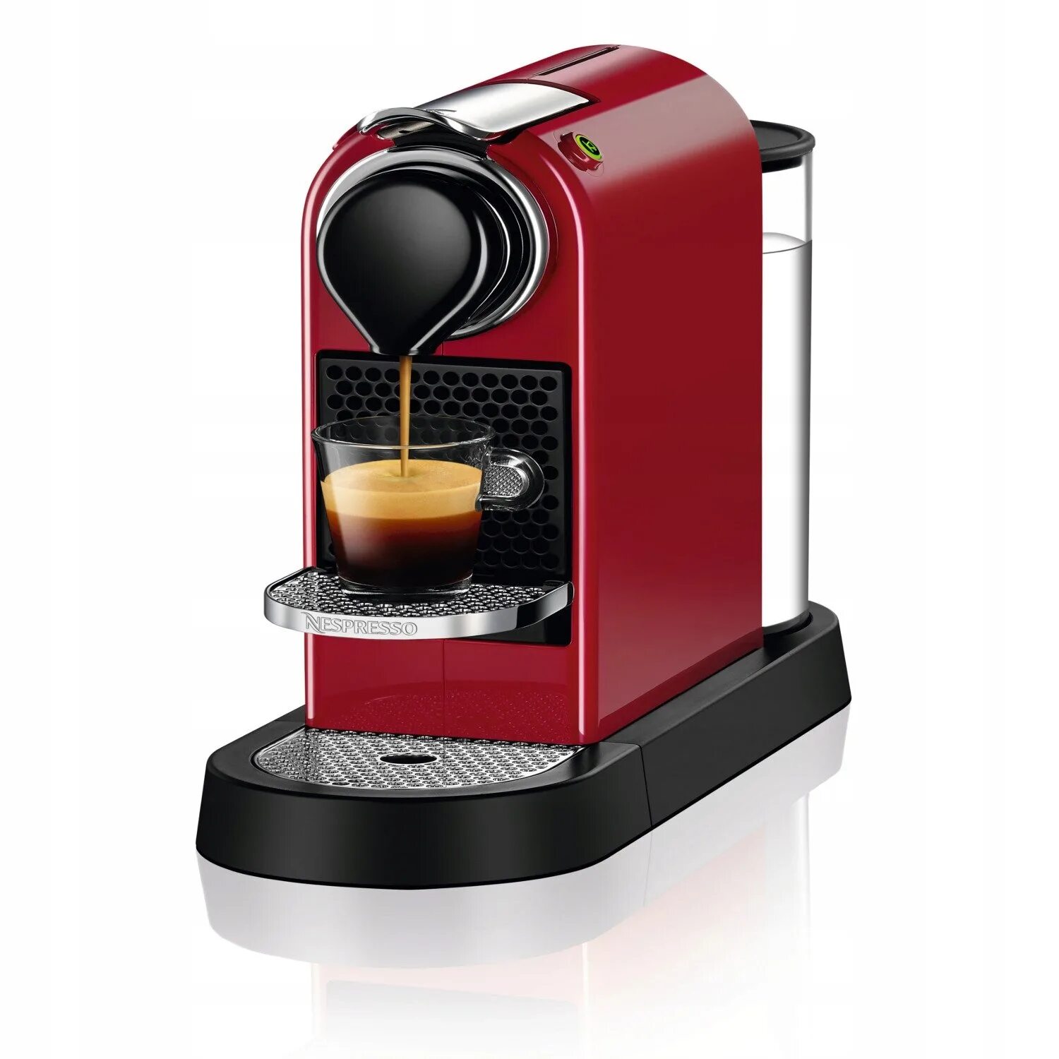 Ремонт капсульных кофемашин неспрессо delonghi chastnyi master. Кофемашина nespresso c113 citiz silver. nespresso citiz c113 cherry red. кофемашина krups xn 7405 nespresso. nespresso citiz espresso machine.