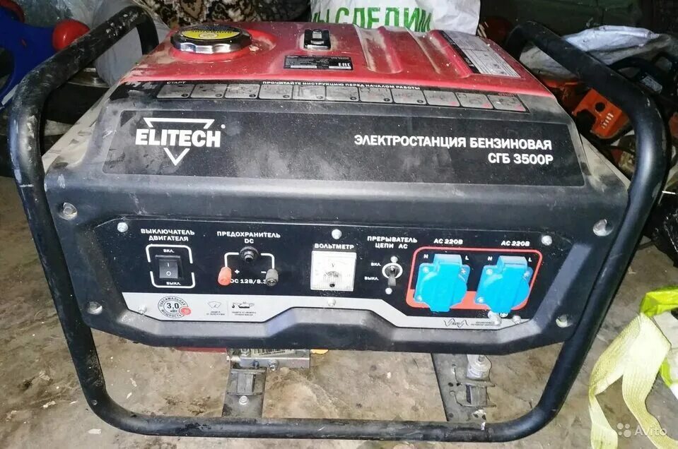 Elitech бэс 3500 ем аккумулятор. Генератор elitech сгб 2500р. Elitech сгб 3500e про. Elitech сгб 3500e про. Генератор бензиновый бу.
